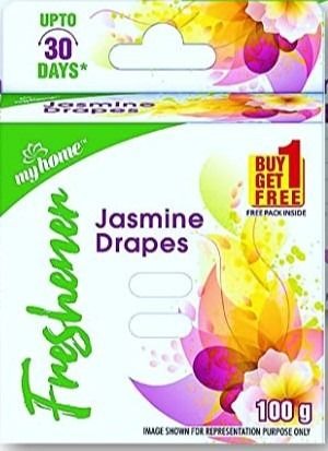 Freshenly ( ROOM FRESHENER )